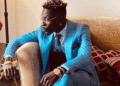 Prophet Gives Wild “President” Prophecy About Shatta Wale